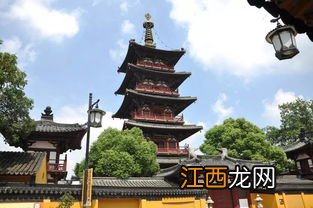 城外寒山寺的前几个字