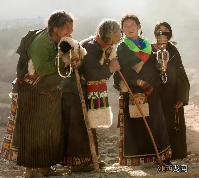 去西藏追求诗和远方？因高原缺氧“生命定格”，给游客敲醒警钟！