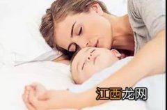 奶睡是什么意思