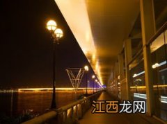 海珠区阅江中路属于哪个街道