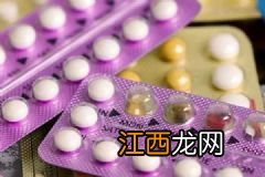 喝咖啡会引起骨质疏松，甚至导致骨折？咖啡致癌吗？