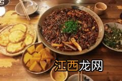 什么食物最致癌？预防癌症不能吃的6种食物