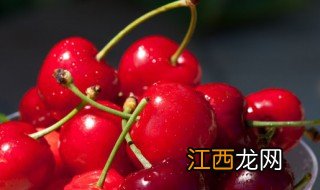 山东春节摆什么水果 春节要摆的水果