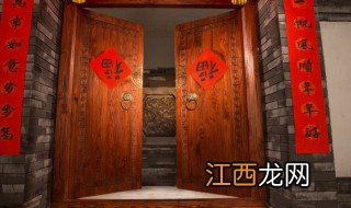 春节盘景摆什么最好 春节盘景摆什么最好看