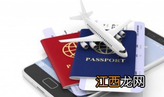 沈阳旅游景点攻略 沈阳旅游景点攻略一沈阳打卡