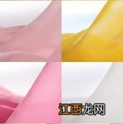 什么是福乐纱面料