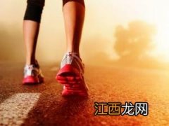 正确的跑步技巧-1000米跑步技巧