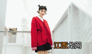 胯骨宽的女生服装搭配 详解胯骨宽女生三种服装搭配方式