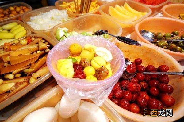 吃什么容易得癌症？预防癌症需远离这5种食物