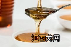 吃什么容易得癌症？预防癌症需远离这5种食物