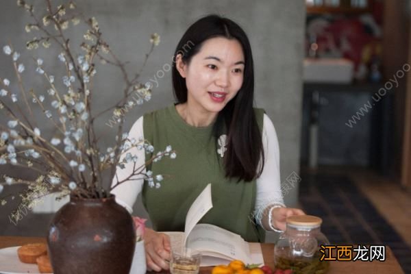 秋季喝什么茶最好？推荐6种养生茶