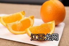 开春多吃五大排毒菜，一整年少生病！