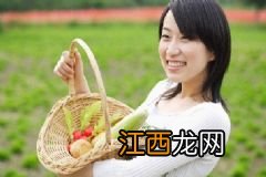 平价又美容的食物有哪些？平价美颜的食物推荐