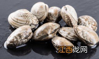 花甲怎么养殖 花甲怎么养殖教程