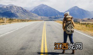 福州旅游景点攻略，福州旅游景点攻略自驾游