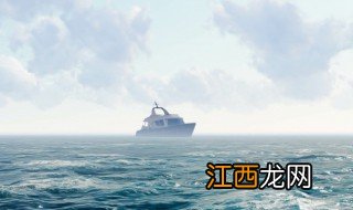 海口旅游景点攻略 海口旅游攻略必去景点推荐