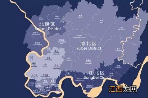 岳阳城是指什么地方