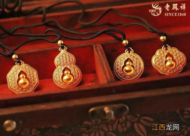 春节出门怎能不戴珠宝？还有这些“打包”实用大招拯救你的小担心！