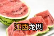 小孩子可以喝陈皮泡水吗 小孩子陈皮泡水怎么喝