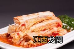 广东查获4000斤毒鸡脚,工业双氧水泡凤爪