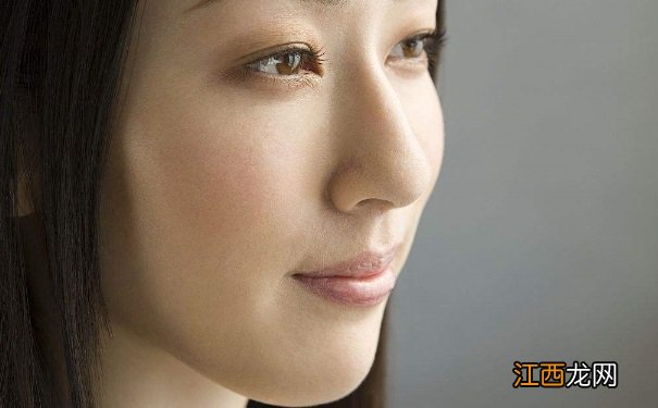 怎么健康的收缩毛孔?快速收缩毛孔的方法有哪些?