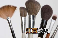 怎么健康的收缩毛孔?快速收缩毛孔的方法有哪些?