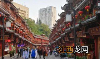 都匀什么地方适合自驾游旅游 都匀什么地方适合自驾游