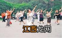 提醒！不当运动易诱发心梗