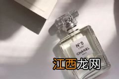 牛奶美肤小窍门有哪些？牛奶有哪些美肤功效？