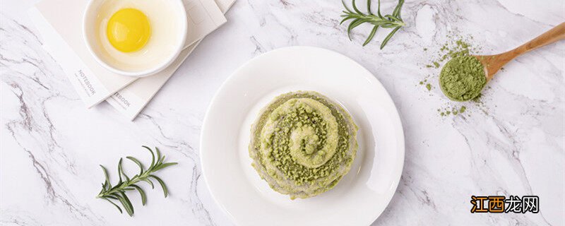 迷迭香的扦插方法和时间 迷迭香的扦插方法