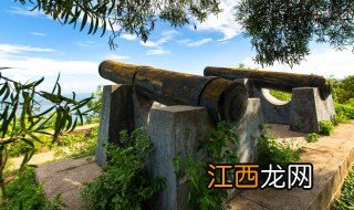 澄海区有什么景点 澄海拍照景点有哪些