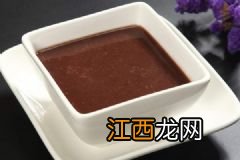 蜂蜜柠檬水可以空腹喝吗?空腹喝蜂蜜柠檬水有什么好处?
