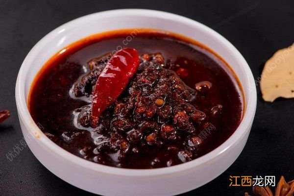 豆瓣酱怎么吃好吃?豆瓣酱怎么保存好?