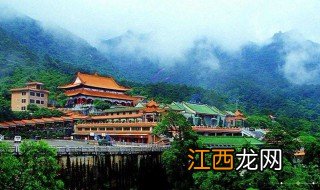 东莞有哪些旅游景点好玩的，东莞有哪些旅游景点好玩的地方免费的