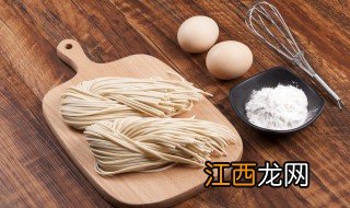 福安小吃美食有什么，福安小吃美食有什么特点