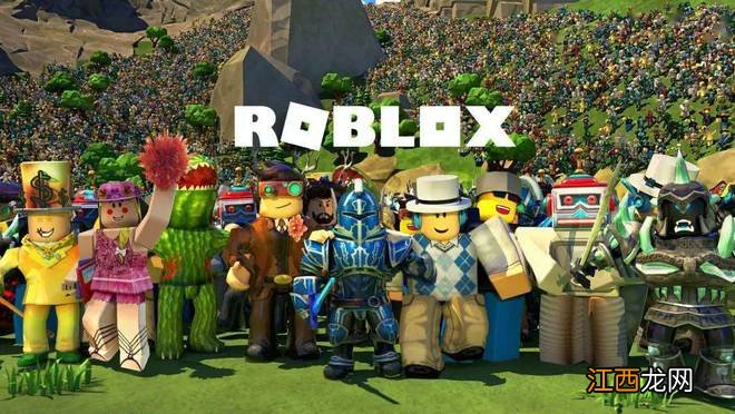 13年过去,第七大道的“救赎”仍是《弹弹堂》