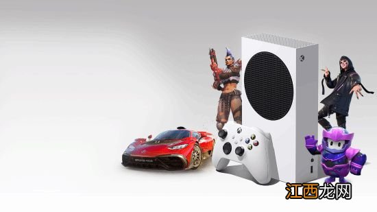 印度Xbox Series S连续涨价至3300元 XSX售价4650元