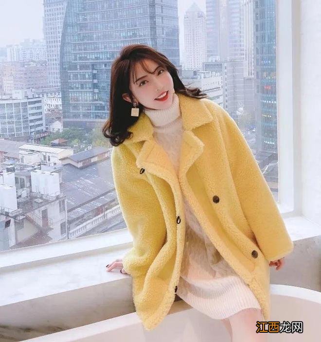 娱乐圈又一对假戏真做?全网都磕疯了!!