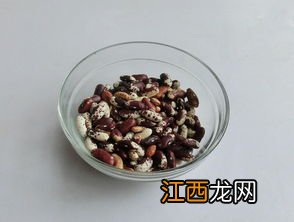 熊猫豆有点苦正常吗