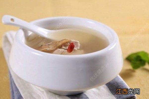 秋季饮食如何进补?秋季千万不可乱补!