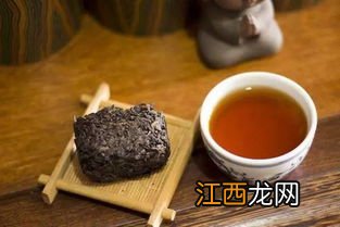 黑茶需要煮吗