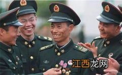 一级军士长什么级别多少年