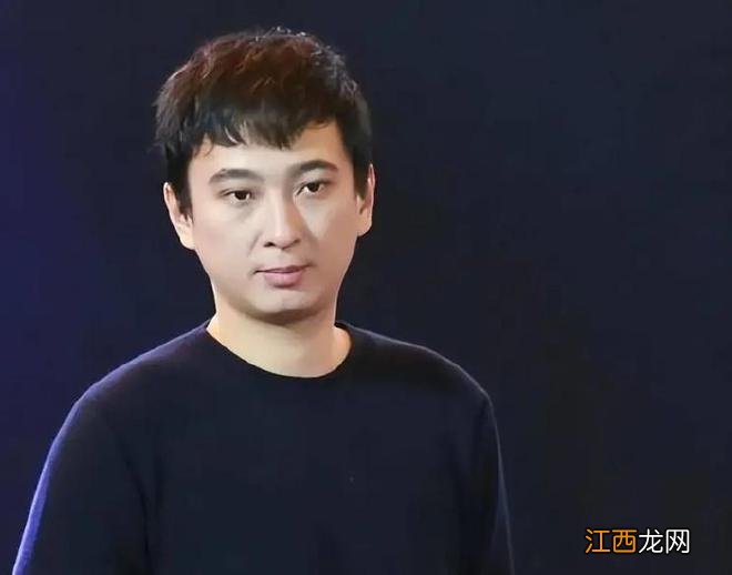 疑似被王思聪殴打者发声，称赔偿款没有209万