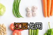 吃苋菜回奶吗 哺乳期回奶的食物有哪些