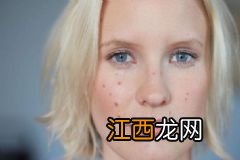 上班族要怎么美白？上班族美白该吃什么？