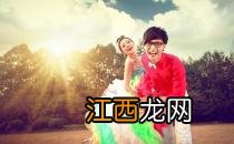 恋母情结的人容易自卑