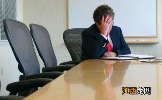 工作压力太大该怎么办