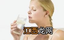 抑郁症导致头痛失眠该怎么办