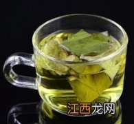 山东产什么茶