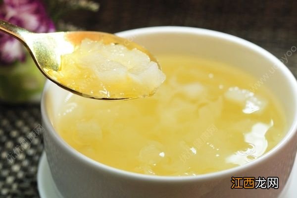 秋季养肺吃哪些蔬果好？秋季养肺食物强推！